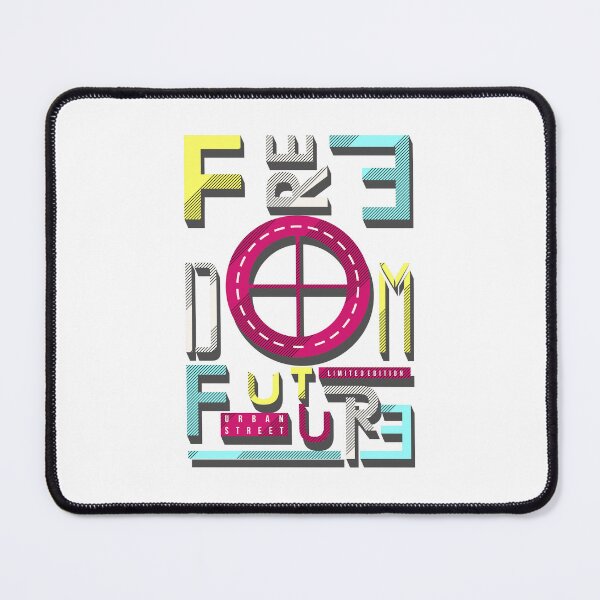 Item preview, Freedom future designed and sold by MaryMaster.
