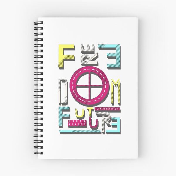 Item preview, Freedom future designed and sold by MaryMaster.
