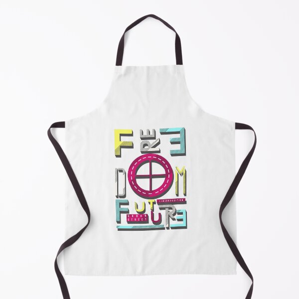 Item preview, Freedom future designed and sold by MaryMaster.