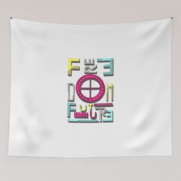 Item preview, Freedom future designed and sold by MaryMaster.