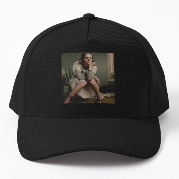 Item preview, Maya hawke designed and sold by collinsdrawings.