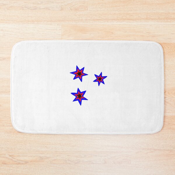 Item preview, Polyamory Magic Stars designed and sold by jackie-rhiannon.