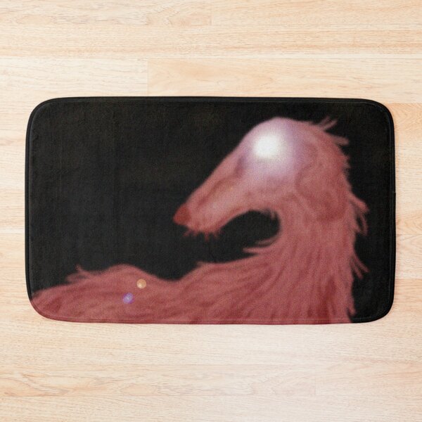 Item preview, Control borzoi designed and sold by DPaleFish.