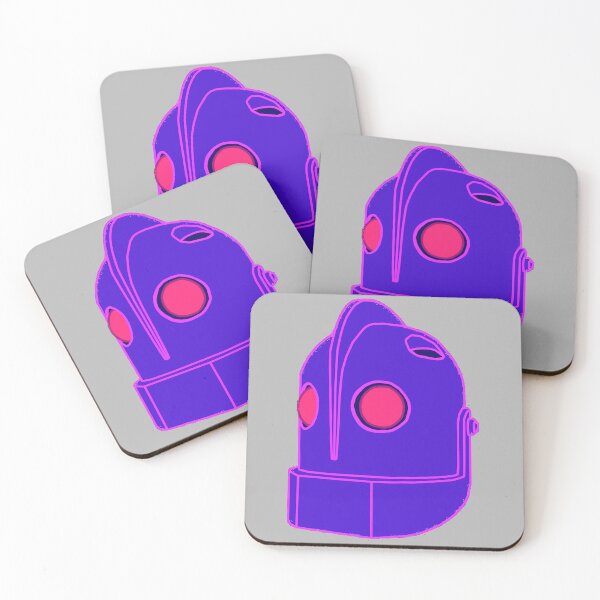 Item preview, The Iron Giant Mens My Favorite designed and sold by ChrisGotschak.