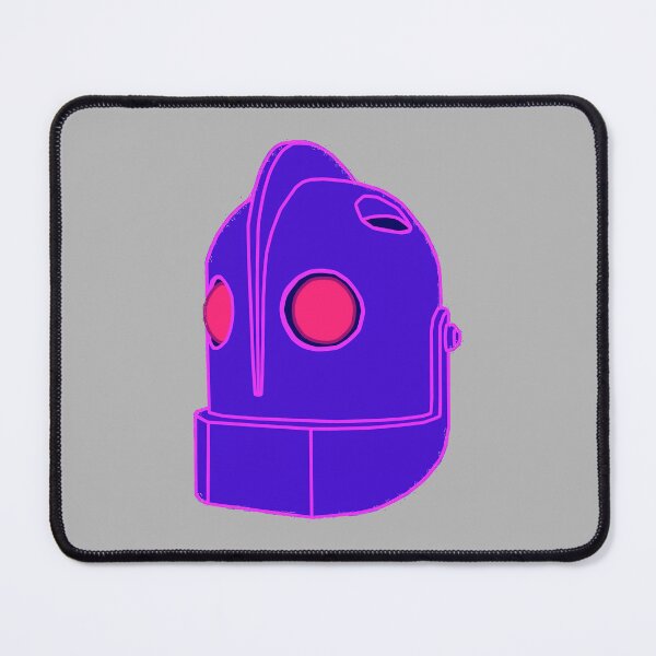 Item preview, The Iron Giant Mens My Favorite designed and sold by ChrisGotschak.