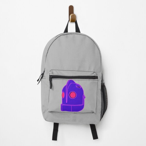 Item preview, The Iron Giant Mens My Favorite designed and sold by ChrisGotschak.