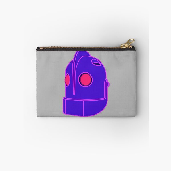 Item preview, The Iron Giant Mens My Favorite designed and sold by ChrisGotschak.