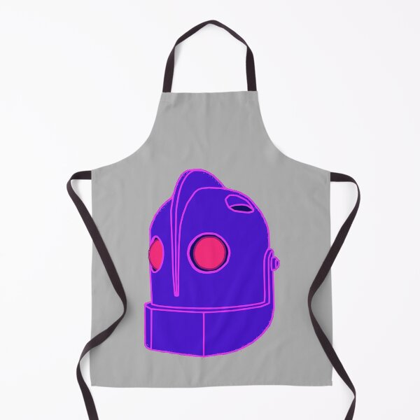 Item preview, The Iron Giant Mens My Favorite designed and sold by ChrisGotschak.