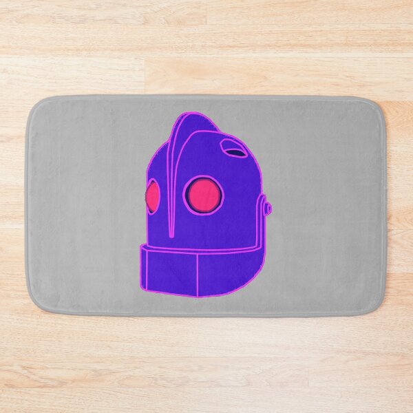 Item preview, The Iron Giant Mens My Favorite designed and sold by ChrisGotschak.
