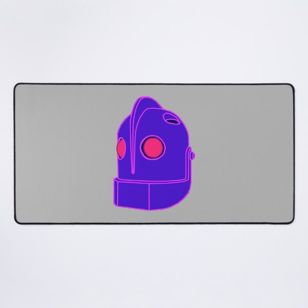 Item preview, The Iron Giant Mens My Favorite designed and sold by ChrisGotschak.