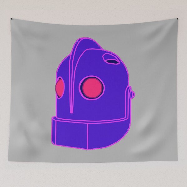 Item preview, The Iron Giant Mens My Favorite designed and sold by ChrisGotschak.