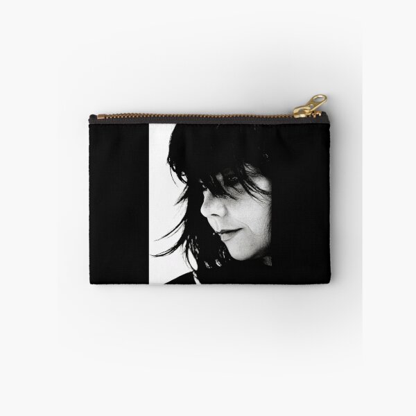 Item preview, Lover Gifts Björk Beautiful Female Singer Guðmundsdóttir Gift For Birthday designed and sold by McleankenneArts.
