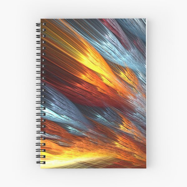 Item preview, GRAIN FIELDS  designed and sold by johnnyssandart.