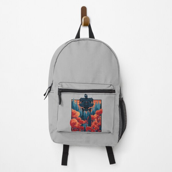 Item preview, The Iron Giant Mens Womens designed and sold by ChrisGotschak.