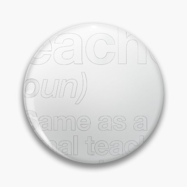 Item preview, Science Teacher Definition Funny Back To School First Day T-Shirt designed and sold by Raeleaines.