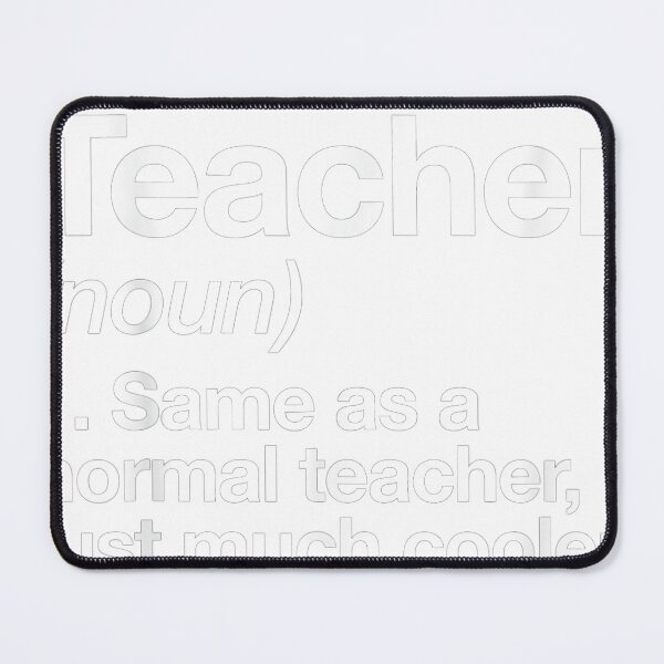 Item preview, Science Teacher Definition Funny Back To School First Day T-Shirt designed and sold by Raeleaines.