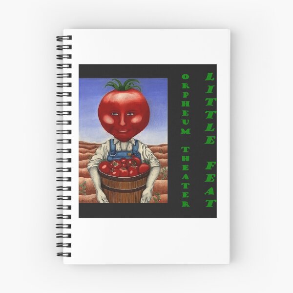 Item preview, Boy Who Loves Person Concerned Litle Loves Film And Fet Vintage Photography designed and sold by JadeBradley.