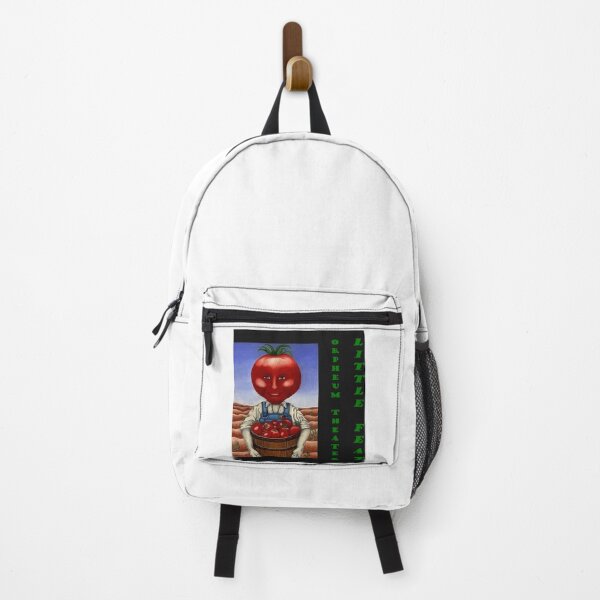 Item preview, Boy Who Loves Person Concerned Litle Loves Film And Fet Vintage Photography designed and sold by JadeBradley.