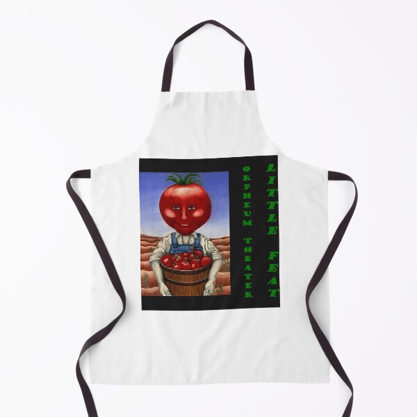Item preview, Boy Who Loves Person Concerned Litle Loves Film And Fet Vintage Photography designed and sold by JadeBradley.