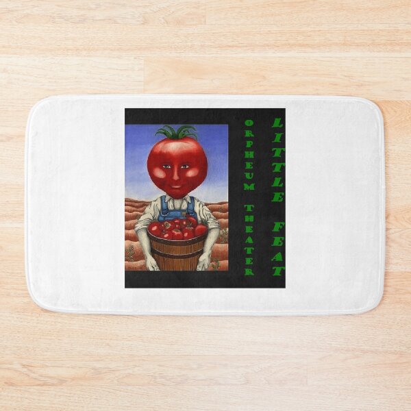 Item preview, Boy Who Loves Person Concerned Litle Loves Film And Fet Vintage Photography designed and sold by JadeBradley.