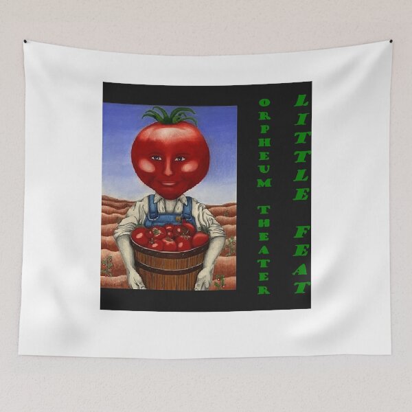 Item preview, Boy Who Loves Person Concerned Litle Loves Film And Fet Vintage Photography designed and sold by JadeBradley.