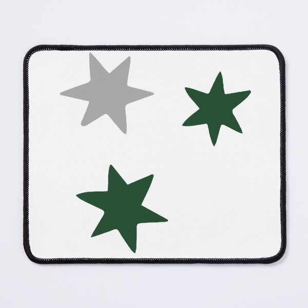 Item preview, Snake House Magic Stars - Solid designed and sold by jackie-rhiannon.