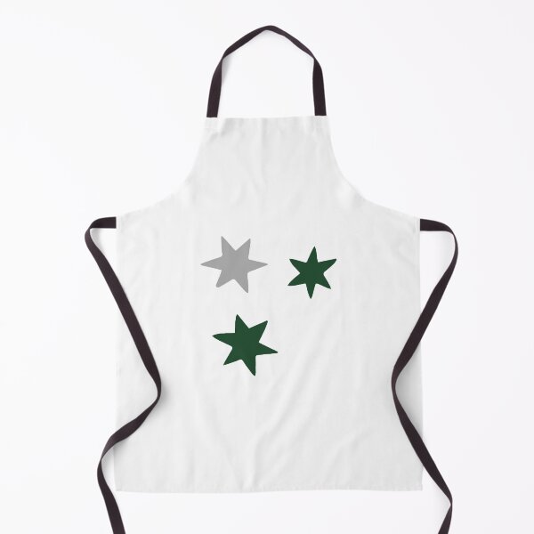 Item preview, Snake House Magic Stars - Solid designed and sold by jackie-rhiannon.