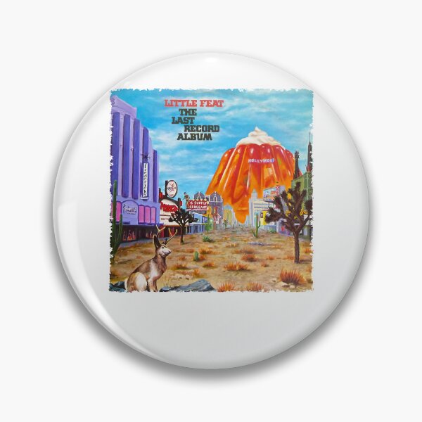 Item preview, For Birthday Men Women Distance Love Cute Music Band Photographic designed and sold by JadeBradley.