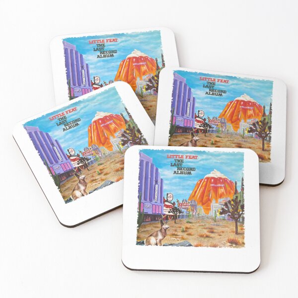 Item preview, For Birthday Men Women Distance Love Cute Music Band Photographic designed and sold by JadeBradley.