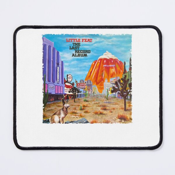 Item preview, For Birthday Men Women Distance Love Cute Music Band Photographic designed and sold by JadeBradley.