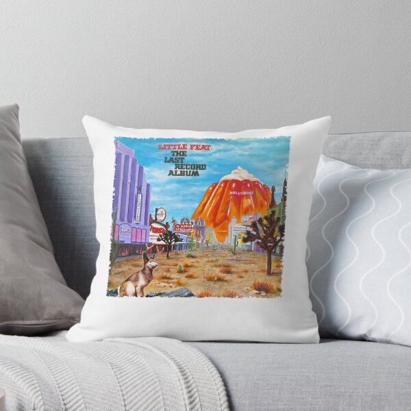 Item preview, For Birthday Men Women Distance Love Cute Music Band Photographic designed and sold by JadeBradley.