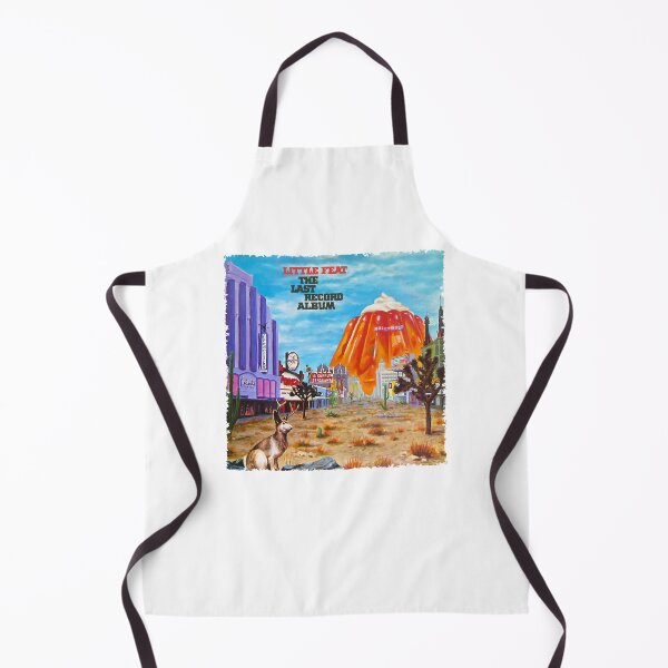 Item preview, For Birthday Men Women Distance Love Cute Music Band Photographic designed and sold by JadeBradley.