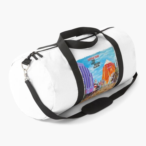 Item preview, For Birthday Men Women Distance Love Cute Music Band Photographic designed and sold by JadeBradley.
