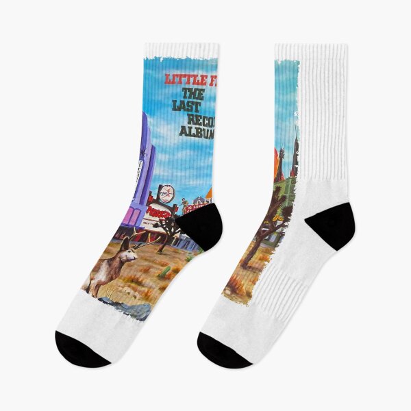 Item preview, For Birthday Men Women Distance Love Cute Music Band Photographic designed and sold by JadeBradley.