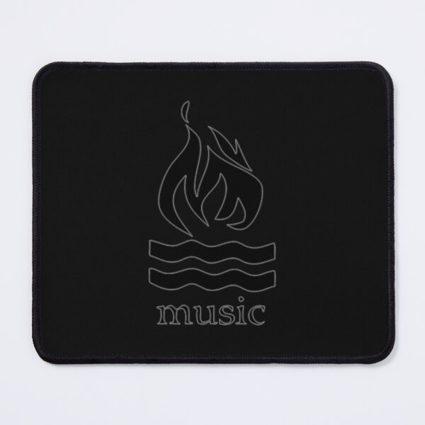 Item preview, Hot Water Music  Perfect Gift Yellowstone fans designed and sold by scrimzckitchn.