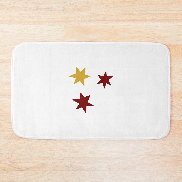 Item preview, Lion House Magic Stars - Solid designed and sold by jackie-rhiannon.
