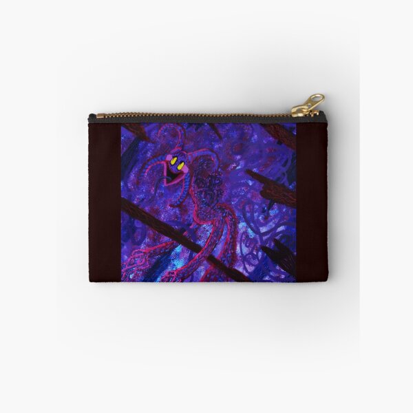 Item preview, Tungenhung designed and sold by InterBeing Art.