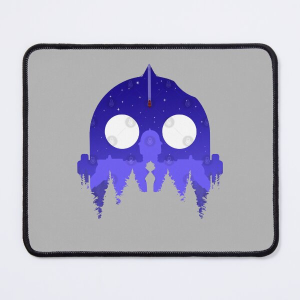 Item preview, The Iron Giant People Call Me designed and sold by ChrisGotschak.