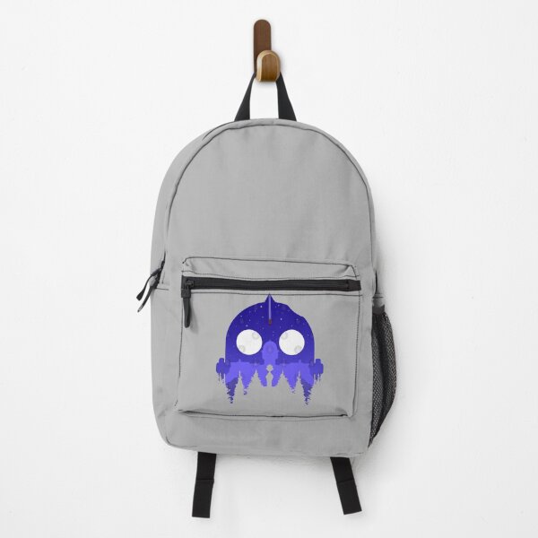 Item preview, The Iron Giant People Call Me designed and sold by ChrisGotschak.