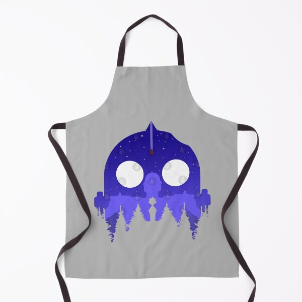Item preview, The Iron Giant People Call Me designed and sold by ChrisGotschak.