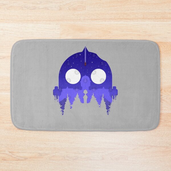 Item preview, The Iron Giant People Call Me designed and sold by ChrisGotschak.