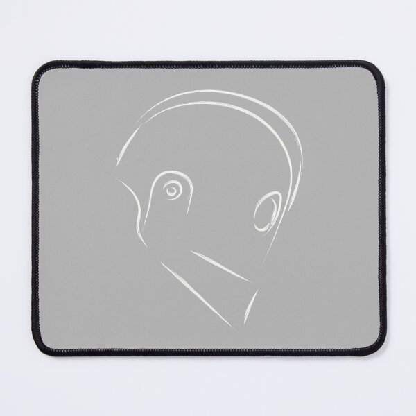 Item preview, The Iron Giant Sketch Gift For Men designed and sold by ChrisGotschak.
