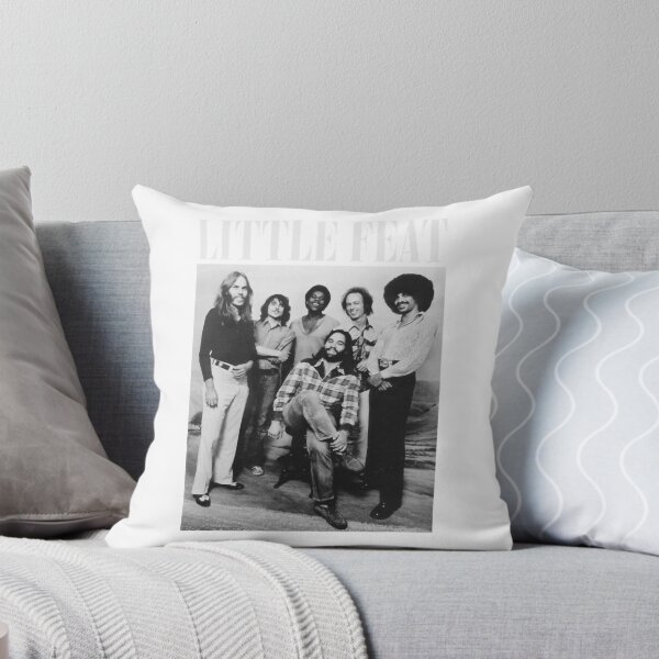 Item preview, Loves Anime And Little Make A Smile Feat Rock Roll Awesome Since designed and sold by JadeBradley.