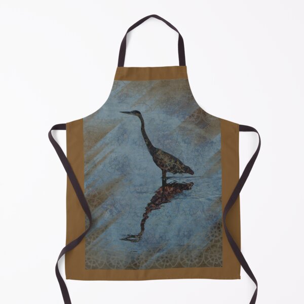Item preview, Hunter designed and sold by Robert Ball.