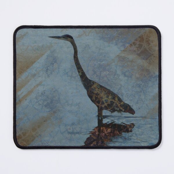 Item preview, Hunter designed and sold by Robert Ball.