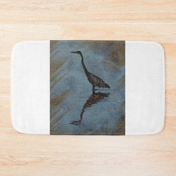 Item preview, Hunter designed and sold by Robert Ball.