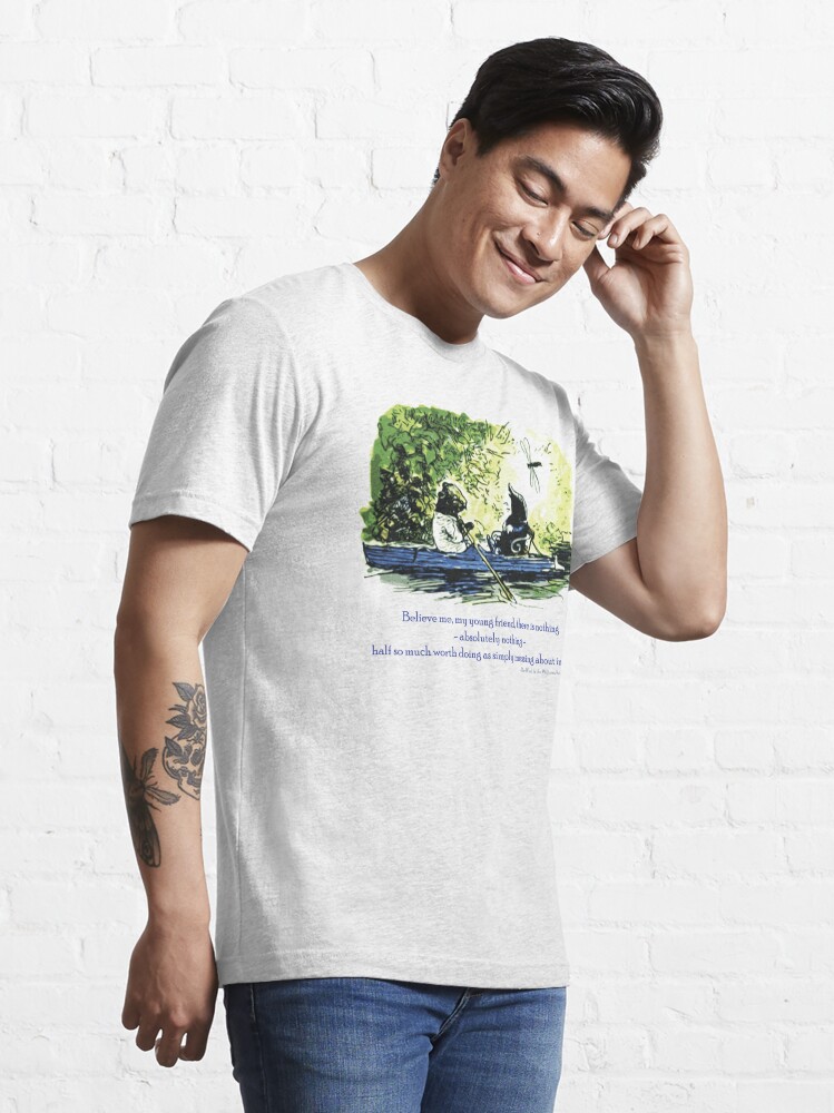 ranger boats t shirt