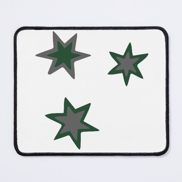 Item preview, Snake House Magic Stars - Patterned designed and sold by jackie-rhiannon.