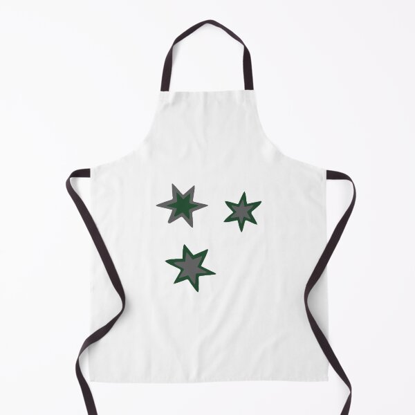 Item preview, Snake House Magic Stars - Patterned designed and sold by jackie-rhiannon.