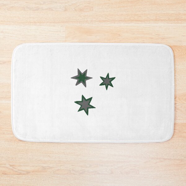 Item preview, Snake House Magic Stars - Patterned designed and sold by jackie-rhiannon.
